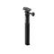 DJI Osmo Action 3 1.5m Extension Rod hosszabbító rúd (CP.OS.00000233.01)